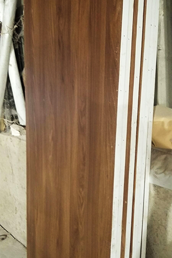 Bathroom Door Manufacturer in Surat