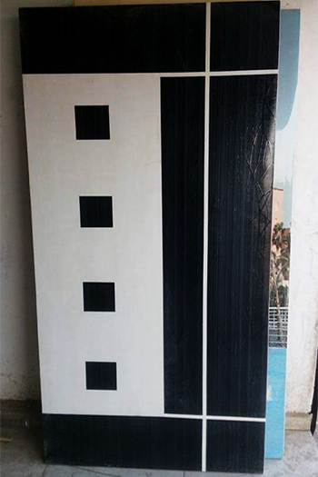Wooden Door Distributor in Bangalore