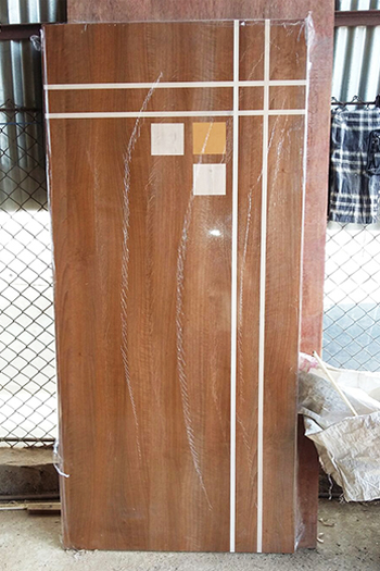 Wooden Door Distributor in Pune